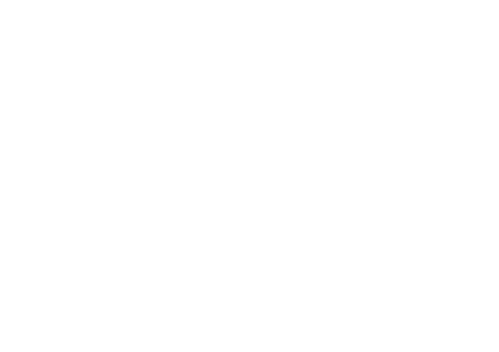 Logo hotelu Tristan