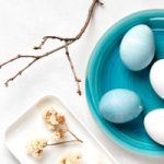 mini-flat-lay-easter-eggs-plates-with-copy-space-twig2